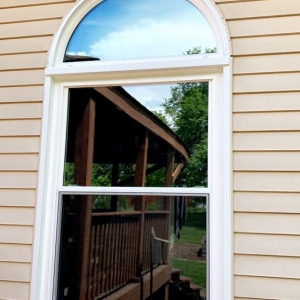Photo of Primax Compozit Home Systems