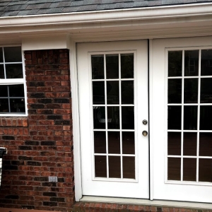 Photo of Primax Compozit Home Systems