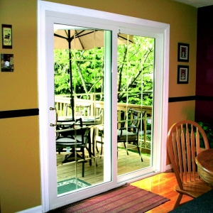 Photo of Primax Compozit Home Systems