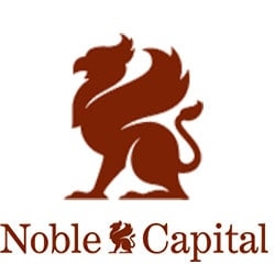 Austin Noble Capital