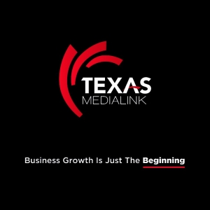 Photo of Texas MediaLink