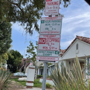 Photo of AAA Culver City Insurance and Member Services