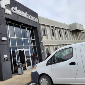 Photo of Absolute Janitorial Services