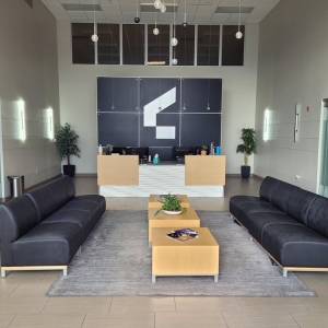 Photo of Absolute Janitorial Services