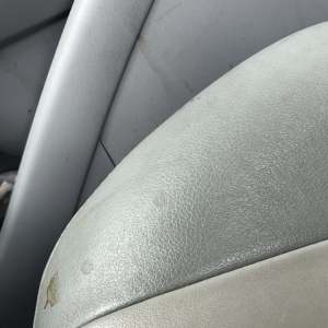 Stallings Autobell Car Wash