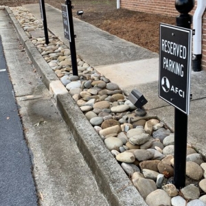 Photo of Adams Property Management