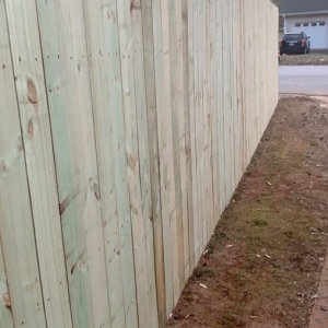 Photo of Adams Property Management