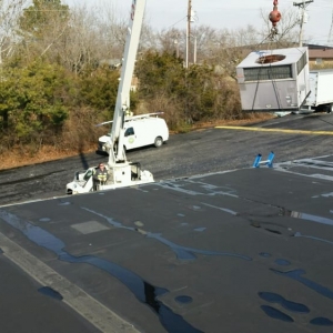 Photo of Hicks HVAC Heating & Air Conditioning Services