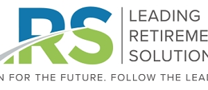 Photo of Leading Retirement Solutions
