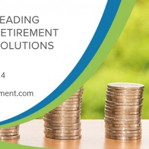 Photo of Leading Retirement Solutions