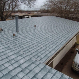 Photo of Rayne-Storm Consulting