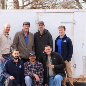 Photo of Rayne-Storm Consulting