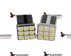 Photo of Blackhawk Led Lights