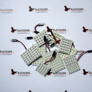 Photo of Blackhawk Led Lights