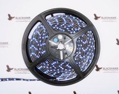 Photo of Blackhawk Led Lights