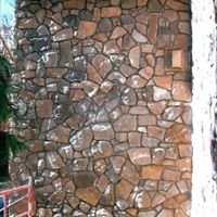Photo of KB Lawson Masonry