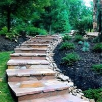 Photo of KB Lawson Masonry