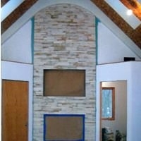 Photo of KB Lawson Masonry