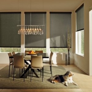 Photo of NY Drapery Care