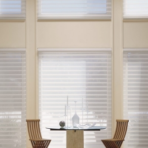 Photo of NY Drapery Care