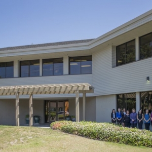 Photo of Chan CPA & Company