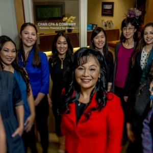 Photo of Chan CPA & Company