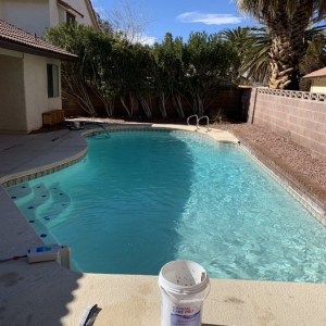 Photo of ARK Pool Solutions