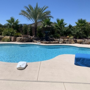 Photo of ARK Pool Solutions