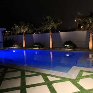 Photo of ARK Pool Solutions