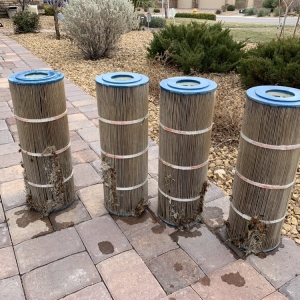 Photo of ARK Pool Solutions