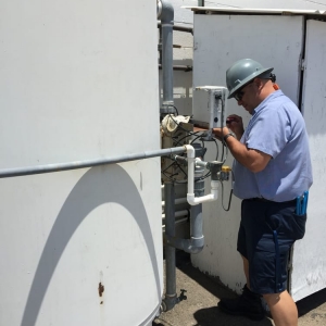 Photo of Culligan Water