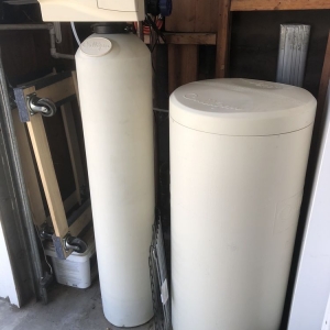 Photo of Culligan Water