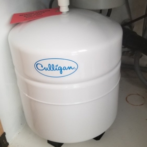 Photo of Culligan Water