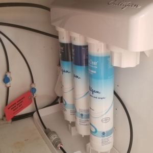 Photo of Culligan Water