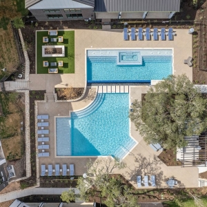 Photo of The Avery