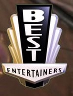 Photo of Best Entertainers