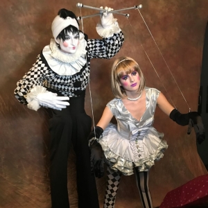 Photo of Best Entertainers