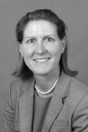 Photo of Edward Jones - Financial Advisor: Christine Tucker