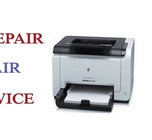 Photo of Printer Repair Depot