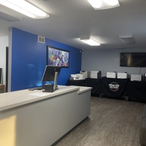 Photo of Printer Repair Depot