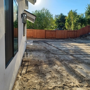 Carlsbad Jake Yardley Construction