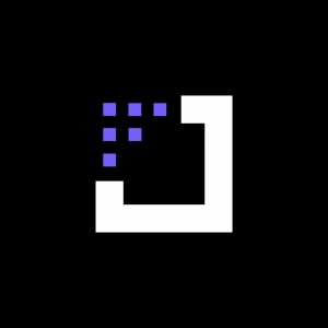 Photo of White Box Create