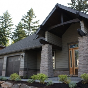 Photo of dK Exteriors
