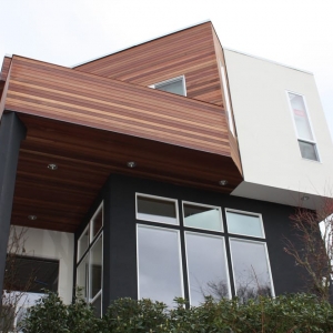 Photo of dK Exteriors