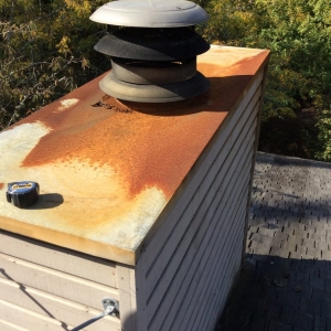 Photo of dK Exteriors