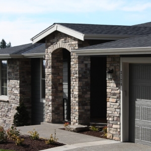 Photo of dK Exteriors