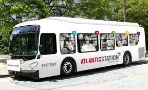 Atlanta Simplified Document Solutions