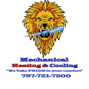Photo of Pride Mechanical Heating & Cooling