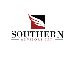 Photo of Southern Advisors
