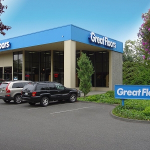 Photo of Great Floors